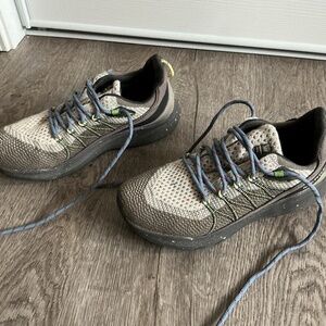 Merrell Brevada 2 Hiking Shoes - 8